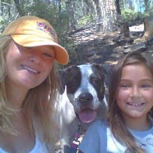 Meet your Posher, Alyx